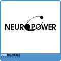 NeuroPower